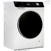 تصویر ماشین لباسشویی جی پلاس مدل GWM-K9540 ا GPlus GWM-K9540 Washing Machine 9 Kg GPlus GWM-K9540 Washing Machine 9 Kg