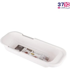 تصویر سبد سینک لیمون مدل ۱۱۳۰ 