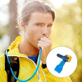 تصویر سری یدکی کمل بک مدل L0 