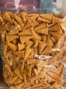 تصویر فروشگاه آجیل و خشکبار هالی نات