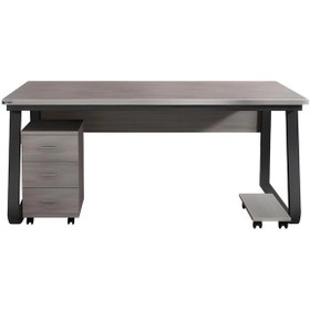 تصویر میز کارشناسی مدل P104 