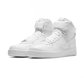 nike air force 1 mid 40