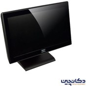 تصویر صندوق فروشگاهی زد ای سی مدل WIDE ZEC Wide POS Terminal