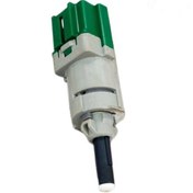 تصویر مهره استپ ترمز پژو 2008/c3 