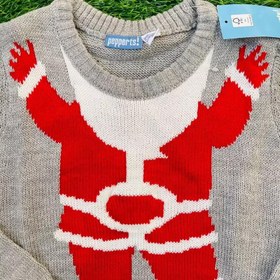 تصویر بافت pepperts 