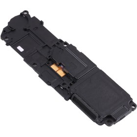 تصویر اسپیکر (بازر) هوآوی BUZZER HUAWEI Y7P 