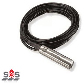 تصویر ترانسمیتر سطح مدکو MDL5 