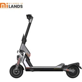 تصویر اسکوتر برقی شیائومی مدل Segway SuperScooter GT1 