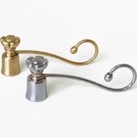 تصویر اسنوفر ویرگول 