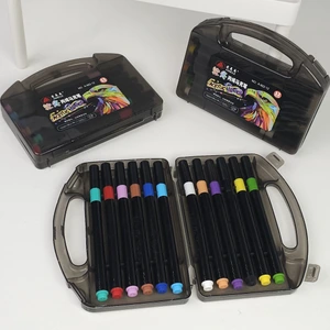 تصویر فروشگاه کیوت لند تحریر