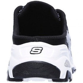 Skechers 11957 best sale