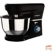 تصویر همزن کاسه دار یورولوکس مدل EU-SM3975SB 