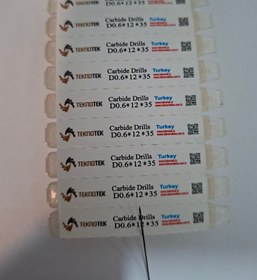 تصویر مته۰٫۶ 