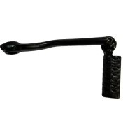 تصویر هندل طرح کلیک 