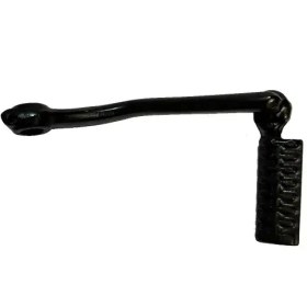 تصویر هندل طرح کلیک 