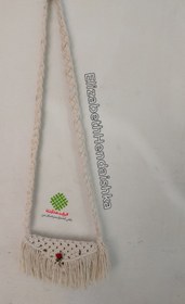 تصویر کیف مدل یارا 