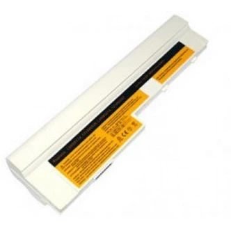 خرید و قیمت battery laptop White Lenovo L09S6Y14 باطری لپ تاپ لنوو | ترب