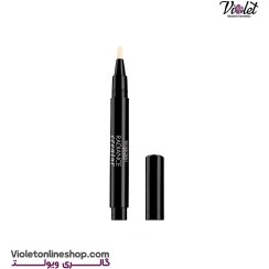 تصویر کانسیلر رادیانس دبورا RADIANCE CREATOR CONCEALER DEBORAH