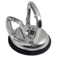 تصویر قاپک شیشه نیدر مدل AJ-NDR-5111 