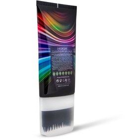 تصویر شامپو بنفش تراست PURPLE SHAMPOO