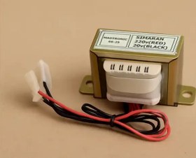 تصویر ترانس برد q70 