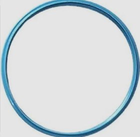 تصویر واشر زودپز سیلیکونی1923D 1923D