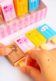 تصویر پاکن جادویی 