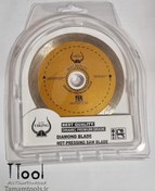 تصویر صفحه سرامیک بر وایکینگ 