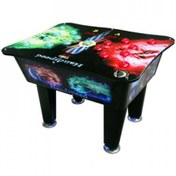 تصویر هند اسپید 2 نفره بزرگسال Olympic 