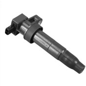 تصویر کوئل خودرو هیوندای وراکروز 