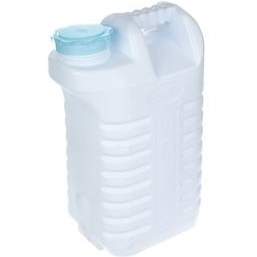 تصویر دبه زیبا مدل 35111-110006 