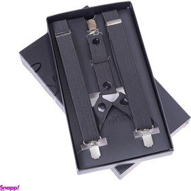 تصویر ساسبند مردانه کد 7314 