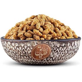 تصویر توت خشک اعلا 