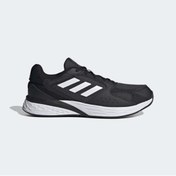 adidas response mens