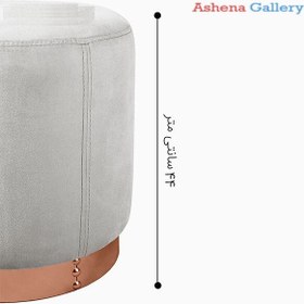 تصویر پاف مدل ۵۲۸ 