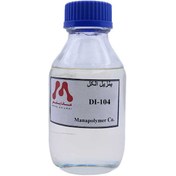 تصویر بنزیل الکل - ماناپلیمر، کفپوش اپوکسی، رنگ صنعتی، کفپوش پلی اورتان 