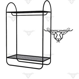 تصویر رگال گنبدیDR-R99 