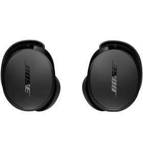 تصویر هندزفری بوز مدل QuietComfort Earbuds 