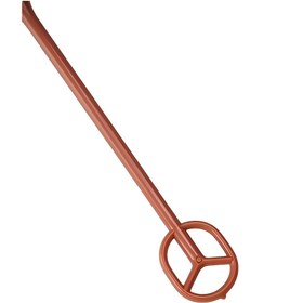 تصویر همزن برقی شیائومی مدل CJ-JBB01 