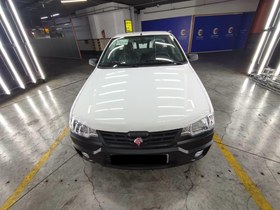 تصویر آریسان 2 مدل 1404 ا دوگانه سوز دوگانه سوز