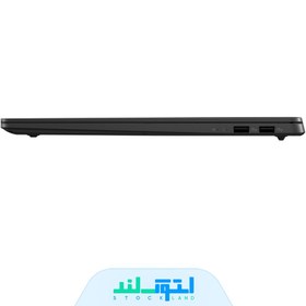 تصویر لپ تاپ Asus مدل s5606M 