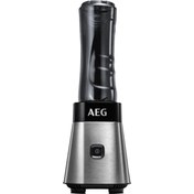 تصویر اسموتی ساز آاگ AEG مدل SB2400 AEG SB2400 smoothie maker