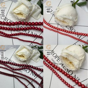 تصویر مروارید سنگی طیف 2 