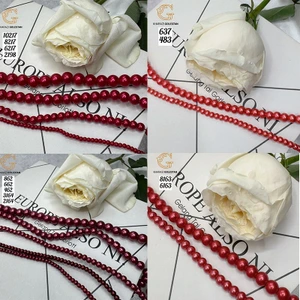 تصویر فروشگاه خرازی گلستان