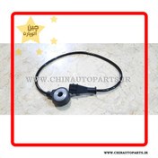 تصویر ناک سنسور لیفان 620 