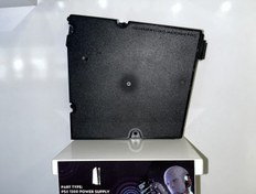 تصویر پاور داخلی پلی‌استیشن ۵ اسلیم 