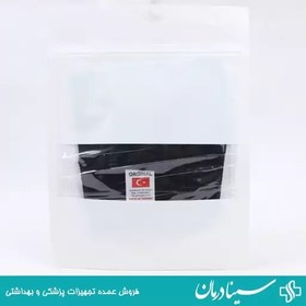 تصویر گن غبغب ad1 گن لیپوماتیک غبغب و صورت به همراه چشم بند سینادرمان فروشگاه اینترنتی کالاپزشکی لوازم طبی درمانی مصرفی402416 