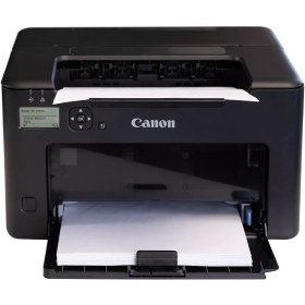 تصویر پرینتر لیزری تک کاره کانن مدل I-SENSYS LBP 122DW CANON I-SENSYS LBP 122DW LASER PRINTER