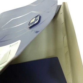 تصویر کارتابل کد 4617 لایتز Cartable Code 4617 Lights