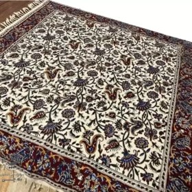 تصویر سفره دونفره سایز 80 